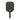 RONBUS Tenon R2.16 Pickleball Paddle