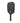 RONBUS Tenon R2.16 Pickleball Paddle — Pre-Order - Spinwave Pickleball Inc.