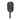 RONBUS Tenon R2.16 Pickleball Paddle