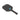 RONBUS Tenon R2.16 Pickleball Paddle