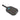 RONBUS Tenon R2.16 Pickleball Paddle