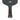 RONBUS Tenon R2.16 Pickleball Paddle