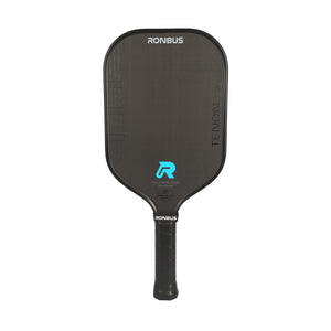 RONBUS Tenon R3.16 Pickleball Paddle — Pre-Order
