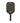 RONBUS Tenon R3.16 Pickleball Paddle — Pre-Order - Spinwave Pickleball Inc.