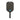 RONBUS Tenon R3.16 Pickleball Paddle