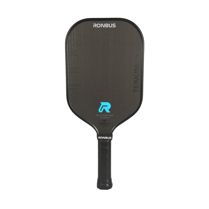 RONBUS Tenon R3.16 Pickleball Paddle