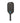 RONBUS Tenon R3.16 Pickleball Paddle — Pre-Order - Spinwave Pickleball Inc.