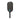 RONBUS Tenon R3.16 Pickleball Paddle