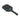 RONBUS Tenon R3.16 Pickleball Paddle