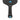 RONBUS Tenon R3.16 Pickleball Paddle