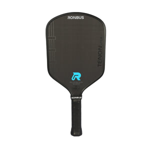 RONBUS Tenon R4.16 Pickleball Paddle — Pre-Order