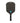 RONBUS Tenon R4.16 Pickleball Paddle — Pre-Order - Spinwave Pickleball Inc.