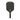 RONBUS Tenon R4.16 Pickleball Paddle