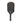 RONBUS Tenon R4.16 Pickleball Paddle — Pre-Order - Spinwave Pickleball Inc.