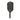 RONBUS Tenon R4.16 Pickleball Paddle