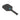 RONBUS Tenon R4.16 Pickleball Paddle