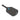 RONBUS Tenon R4.16 Pickleball Paddle