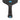 RONBUS Tenon R4.16 Pickleball Paddle