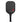 Paddletek Honeyfoam Reserve 14mm Pickleball Paddle - Spinwave Pickleball Inc.