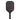 Paddletek Honeyfoam Reserve 14mm Pickleball Paddle - Spinwave Pickleball Inc.