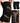 Copper Compression Knee Sleeves (2 Pack) - Spinwave Pickleball Inc.
