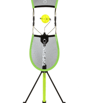 TOPSPINPRO Pickleball Training Aid