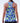 Pickleball Bella Dink 1 Racerback Tank