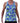 Pickleball Bella Dink 1 Racerback Tank – Pickleball Bella women's pickleball apparel
