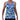 Pickleball Bella Dink 1 Racerback Tank – Pickleball Bella women's pickleball apparel