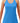 Pickleball Bella Electric Blue Racerback Tank – Pickleball Bella women's pickleball apparel