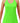 Pickleball Bella Gecko Green Racerback Tank – Pickleball Bella women's pickleball apparel