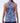 Pickleball Bella Groovy Racerback Tank