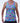 Pickleball Bella Groovy Racerback Tank – Pickleball Bella women's pickleball apparel