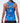 Pickleball Bella Lobster Monster Racerback Tank