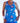 Pickleball Bella Lobster Monster Racerback Tank – Pickleball Bella women's pickleball apparel