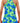 Pickleball Bella Net Worth Racerback Tank