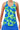 Pickleball Bella Net Worth Racerback Tank – Pickleball Bella women's pickleball apparel