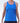 Pickleball Bella Royal Blue Racerback Tank – Pickleball Bella women's pickleball apparel