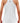 Pickleball Bella White Racerback Tank – Pickleball Bella women's pickleball apparel