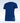 Pickleball Bella Navy Short-Sleeve V-Neck Tee – Pickleball Bella women's pickleball apparel
