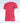 Pickleball Bella Pink Short-Sleeve V-Neck Tee – Pickleball Bella women's pickleball apparel