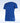 Pickleball Bella Royal Blue Short-Sleeve V-Neck Tee – Pickleball Bella women's pickleball apparel