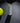 Hesacore Tour Grip hexagonal silicone pattern detail