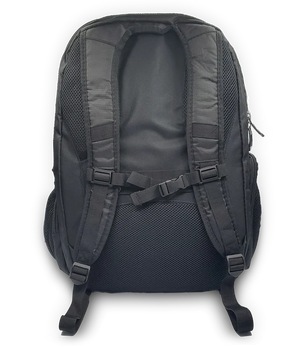 Engage Players Backpack