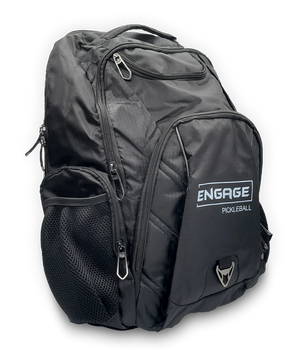 Engage Players Backpack