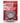 Pickleball Effect Tungsten Weighted Tape - 1.5g Per Inch - Spinwave Pickleball Inc.