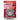 Pickleball Effect Tungsten Weighted Tape - 1.5g Per Inch - Spinwave Pickleball Inc.