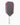 Ram Sports Typhoon Gen 3 Precision Power Paddle - Spinwave Pickleball Inc.