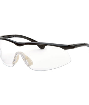 TOURNA Specs - Pickleball Protective Eyewear