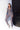 MILAN CORSET JUMPSUIT - SLATE GRAY - Spinwave Pickleball Inc.